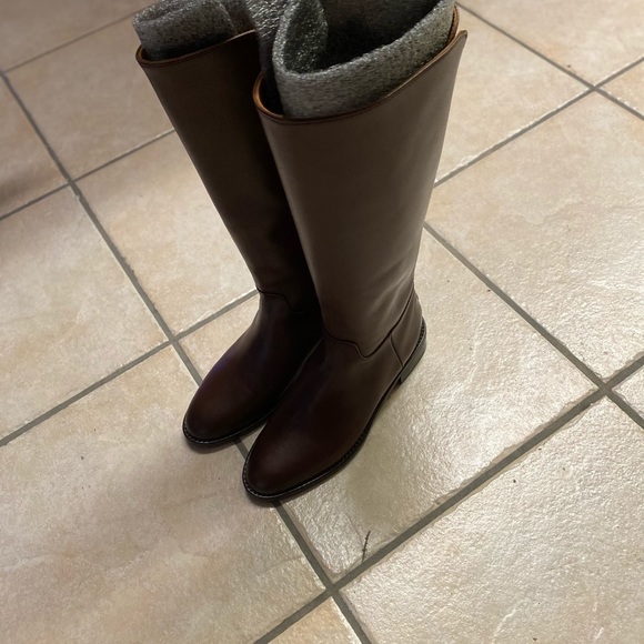 Ladies shoes - Picture 6 of 17